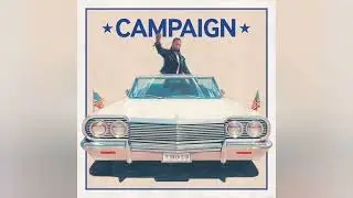 Ty Dolla $ign &ndash; Stealing (Clean Version)