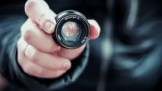 Получатель БОКЕ - Юпитер-8