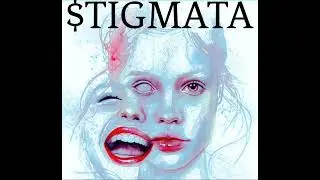 $TIGMATA- Ros&eacute; De Don (Extended Version)