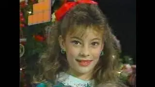 KXAS--FW/Dallas--ads during 