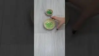 Reverse Video Balls Marbles