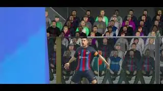 R/FutMobile Tournaments: Mohanad v Schillachi88 in a friendly. Check out this six-goal thriller