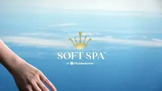 Best Bidet Toilet Seat - Soft Spa Bidet from Fluidmaster: Experience The Unexpected #bidets #bidet