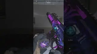 Ran into KIK Streamer MOMMY 🫡  She&rsquo;s that guy #dmzpd #cod #gaming #viralshorts