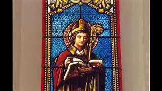 TROUBADOUR DE NOTRE DAME : Saint Claude du Jura   ND des Victoires   ND du Rocher