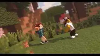 BrazDzn #221 Intro SubRosaJoe // Sync na animation ;3