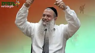 הרב יגאל כהן על המלחמה שיש לכל יהודי... איך מנצחים?🏆