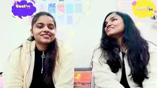 Fun games to play Part -1 (guess the animal challenge)