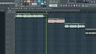 Marathi Clean Acapella Pack 2018
