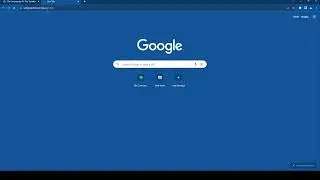 Sideload apps to Google Tv using File Commander