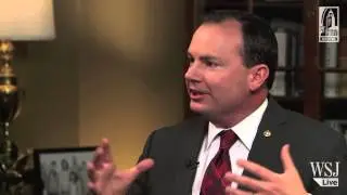 Uncommon Knowledge--Is there a deeper Conservative Reform Agenda possible?