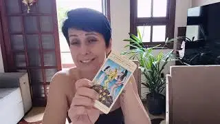 CAPRICÓRNIO 💣 uma bomba 💣💥 em tuas mãos. Esse verme irá te procurar 🪱.