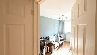 4 BEDROOM HOUSE FOR SALE IN SHORT LANE, BRICKET WOOD, ST. ALBANS, AL2
