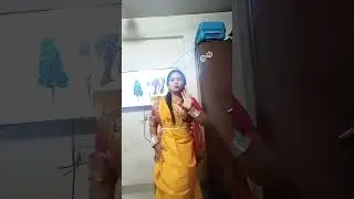 #dance #hygiene #comedysong #song #hygienesolutions #funnysong #comedy #hygienesolution