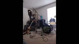 herlovebeheadsdaisies demo sesh