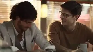 Spot Anuncio Deichmann