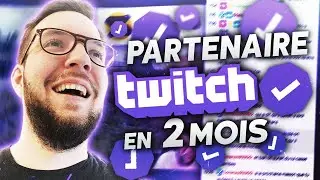 15 Astuces IMPORTANTES pour BIEN Streamer !
