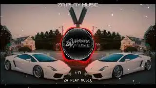 New Arabic Remix Bass Boosted ریمیکس 2026 [Slowed Reverb Arabic Music 2026] 