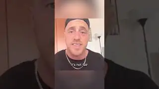 How to handle a QB competition🗣