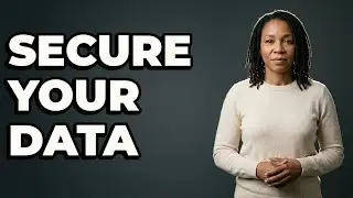How To Protect Documents From Unwanted Access?
