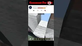Subscriber Pixal Art  In Minecraft || 300/300 Pixal Art 🎨 || #shorts #minecraft #pixelart