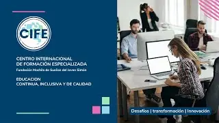 Webinar  Aulas de Clases Neurodivergentes