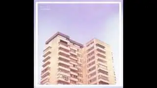 Mayen - Wonder Years [FULL EP]