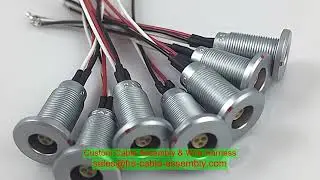 curt 56370 Olearn CNC Spindle 1.5kw Water Cooled Router Spindle Motor for Workbee Lead CNC Engraving