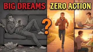 The Truth About 2026,Nobody Is Ready For...#motivation #selfimprovement #calm #spirituality 