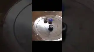 Wait that's illegal