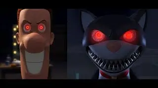 How Postman Pat Traumatised a Whole Generation of Toddlers