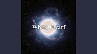 White Dwarf