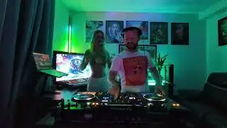 B2B Solour / Eugeniu Arny.Enjoy , dance , share more is coming soon