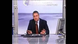 2 Basi del valore e criteri estimativi