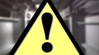 Enclosed Space Entry Hazard Awareness