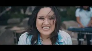 Ac&eacute;rcame || Video Oficial || Marysol