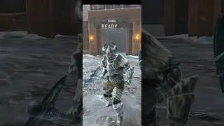 Elder Scrolls Blades Arena - Eric Orion vs Aapk #esb #pvp #blades