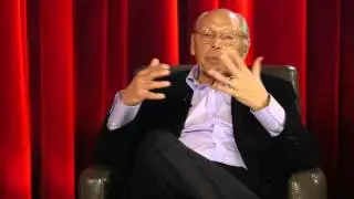 The Hollywood Masters: Irwin Winkler on 