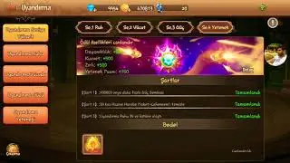 Chibi Bomber S16 ATA Sg kasılacak yerler