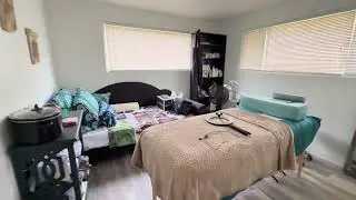 Charming 3/2 home for sale by owner in Oak Harbor, WA 