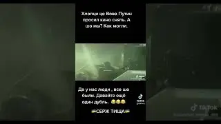9 марта 2022&nbsp;г.