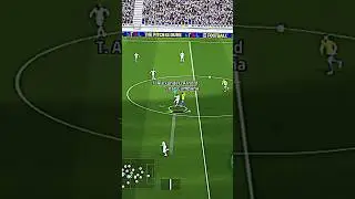 Big Fight ☠️#efootball #pes #fighting #shorts #gaming
