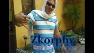 Tibia - Keltera Rl Picture 2009!!