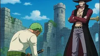 This moment gave everyone chills 🥶 | One Piece Legendary Scene 💥 # #onepieceedit #youtubeshorts