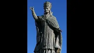 The Roman Church and Gerbert of Aurillac