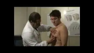La Addominoplastica di Yari