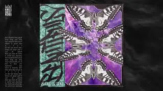 SOUNDQ 🔺 𝐁𝐞𝐚𝐮𝐭𝐢𝐟𝐮𝐥 🔺 Official Audio