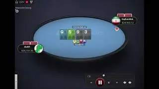 BIG $50/$100 Highlights 🔥 High Stakes Poker