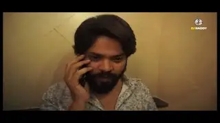 Best comedy video or suspensive video