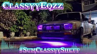 4 THA HUSTLAHZ - Topshakaz(Jvkedawg) {EQ} #ClassyyQualityy🤌🏽 #420SPESHO🔥